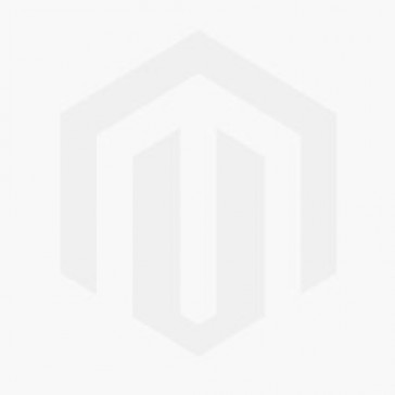Test-1