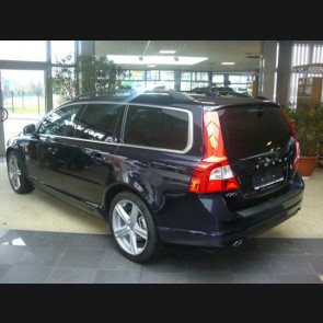 Volvo V70 D5 Automaat