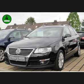 VW Passat Variant 2.0 tdi Highline