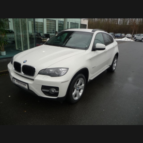 BMW X6 xDrive 3.0d Navi Sportpakket Xenon
