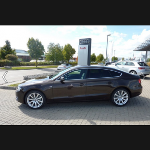 importauto Audi A5 Sportback 2.0 TDI
