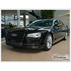 Audi A8 3.0 TDI Clean Diesel Quattro Xenon 2015
