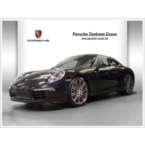 Porsche 991 S PDK uit 2015