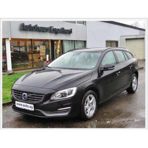 Volvo V60 D4 BUSINESS 2015