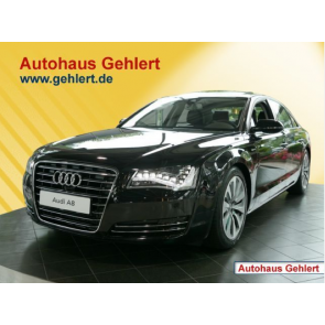 Audi Importeren Uit Duitsland Auto Import Trading Bv