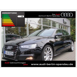 Duitse Importauto Zoeken Auto Import Trading