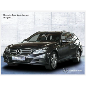 Mercedes Importeren Uit Duitsland Inruil Is Bij Ons