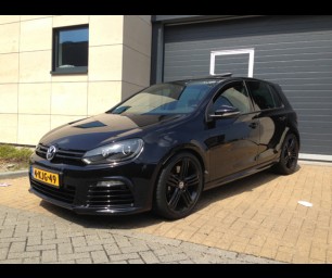 VW-Golf-R20