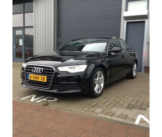 ss a6 