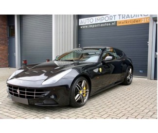 Referenties Auto Import Trading Bv Overtuig Uzelf
