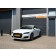 Audi TT 2.0 TDI