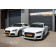 Audi TT 2.0 TDI