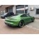 Porsche Taycan 4S
