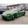 Porsche Taycan 4S