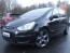 Ford S-Max Titanium