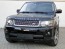Range Rover Sport TDV6 Autobiography Cannes 