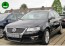 VW Passat Variant 2.0tdi Highline