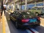 Audi A5 Sportback 1020