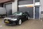 Audi A6 Avant 3.0 TDI 313 PK
