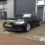 Audi A6 sedan 1019