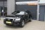 Audi Q5 2.0 Hybrid