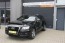 Audi Q5 2.0 Hybrid 1025