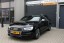 Audi S3 Sportback 1057