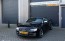 Audi S5 Cabriolet uit 2014