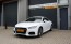 Audi TT 2.0 TDI Ultra uit 2015