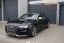 Audi RS5 Cabriolet