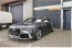 Audi RS7 uit 2017