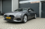 Audi A7 Sportback 55 TFSI Quattro 2018