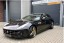 Ferrari FF - 6.3 V12 HELE 
