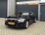 BMW 118 D 1063
