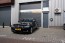 BMW 318i Touring High Executive