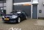 BMW 330D Cabriolet 2010
