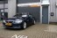 BMW 330D Cabriolet 1027