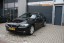 BMW 520 D Limousine 1059