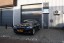 BMW 528i Touring