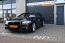 BMW 530D Touring 1029