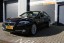 BMW 535i Sedan uit 2010