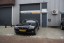 BMW 535i Limousine