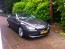 BMW 640D 1012
