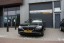 BMW 730 D 1039