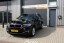BMW X5 3.0 D 1058