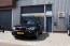 BMW X5 3.0 Diesel High Executive M-Sport
