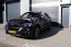BMW X6 4.0D 2015
