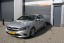 Mercedes CLA 250 2014