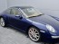 Porsche 997 Targa 4S