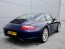Porsche 997 Targa 4S